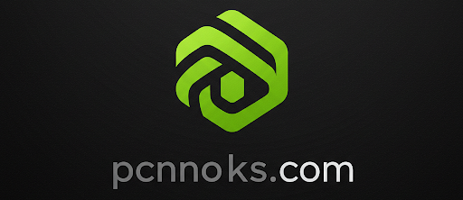 pcnoks